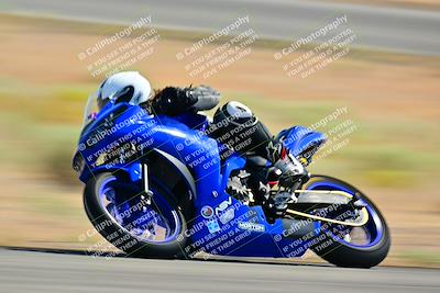 media/May-31-2025-Classic Track Day (Sat) [[da23ab3028]]/Group A/Session 2 (Turns 1 and 3)/